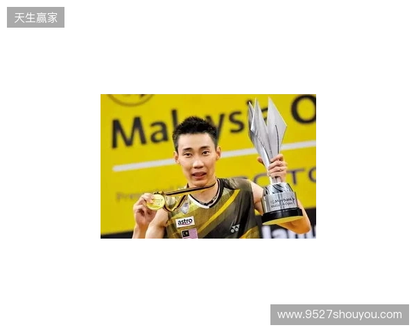 BLAST鹿特丹公开赛2026：真龙难救主，Falcons 1-2 NAVI