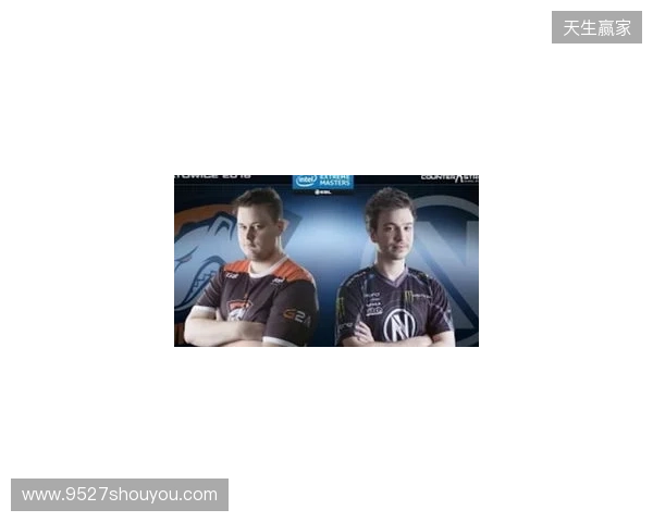 Virtus.pro提拔青训双星,正式完成阵容重组