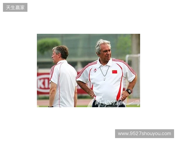 爆料:NEO下课在即,FaZe或将在鹿特丹公开赛前换帅