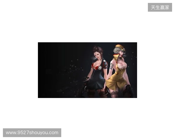 Harumi:如果进不了Major淘汰赛,Spirit还会再换1–2人