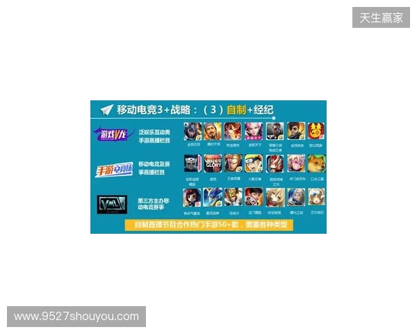 《诡秘之主》改编《代号:愚者》启幕:卡牌RPG能否借顶流IP破局?