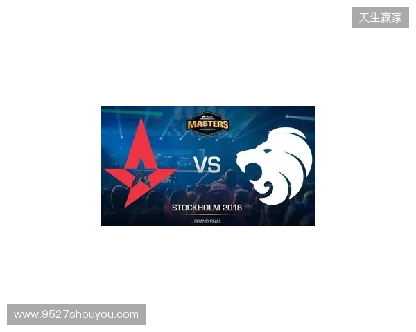 PGL布加勒斯特:破晓交锋!Astralis 2-1 EYE PGL布加勒斯特:破晓交锋!Astralis 2-1 EYE