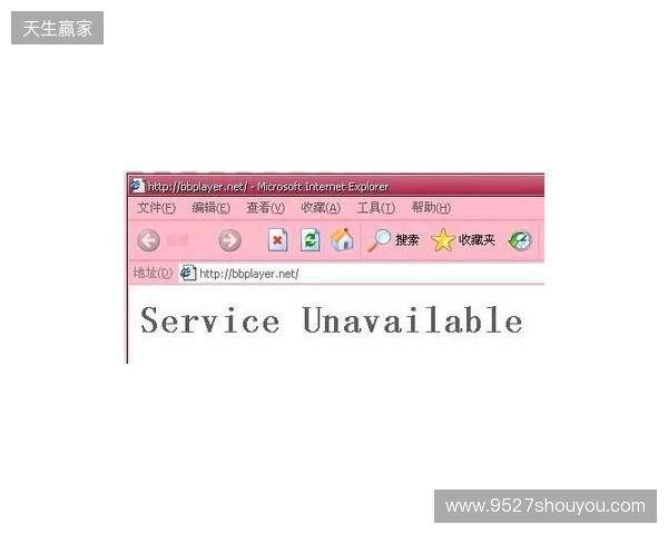 BB官宣FL4MUS租借期已结束,但会继续留在Major参赛名单中