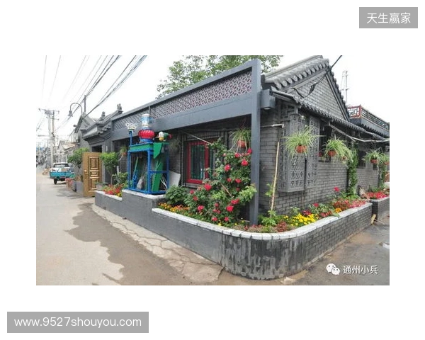 爆料:NIP或将彻底告别瑞典,业务迁至阿联酋阿布扎比 爆料:NIP或将彻底告别瑞典,业务迁至阿联酋阿布扎比