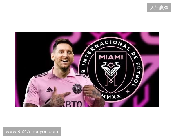 官宣:paiN行使买断权,租借选手piriajr正式加盟 官宣:paiN行使买断权,租借选手piriajr正式加盟