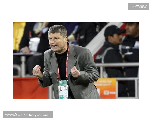 官宣：adrrr将在本赛季剩余时间担任Legacy主教练