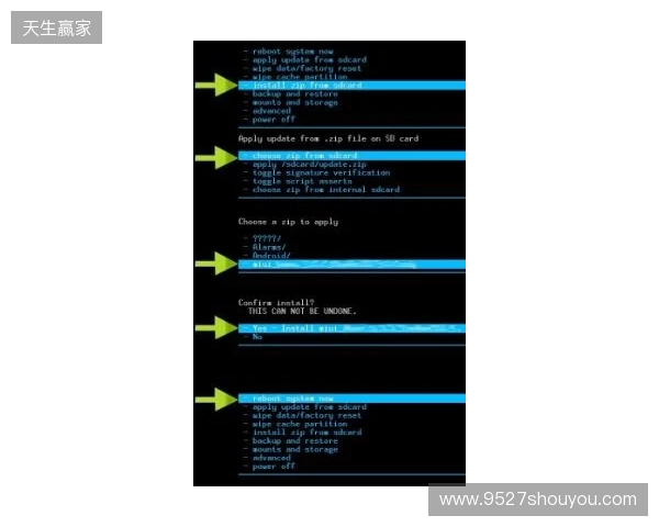 CS2 4月25日更新：动画系统Animgraph 2优化调整