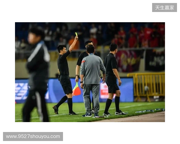 PGL阿斯塔纳 2026:旗鼓相当,MOUZ 2-1 G2 PGL阿斯塔纳 2026:旗鼓相当,MOUZ 2-1 G2