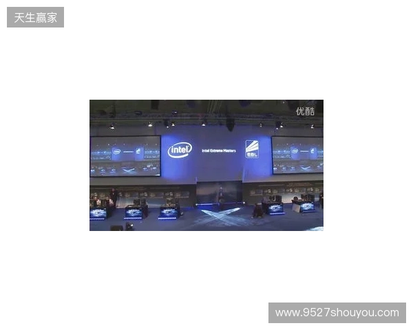 IEM亚特兰大2026:苦战过关!NAVI 2-1 GL IEM亚特兰大2026:苦战过关!NAVI 2-1 GL