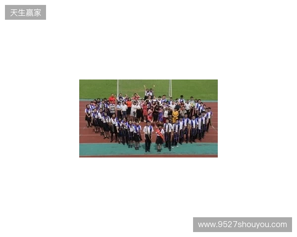 CAC 2026:鹰隼试翼!Falcons 13-11 BC.Game CAC 2026:鹰隼试翼!Falcons 13-11 BC.Game