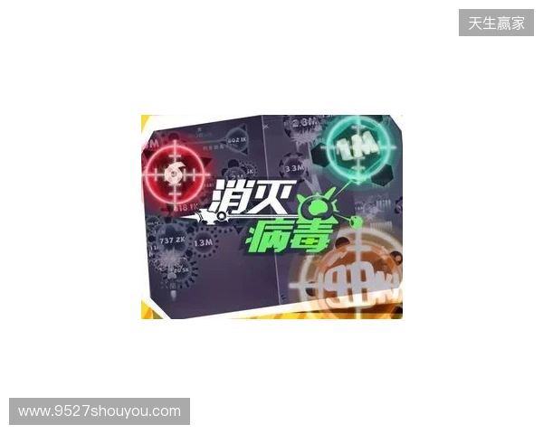 壳木游戏聚焦精品研发 坚定守护创意火种以优质内容回馈全球玩家
